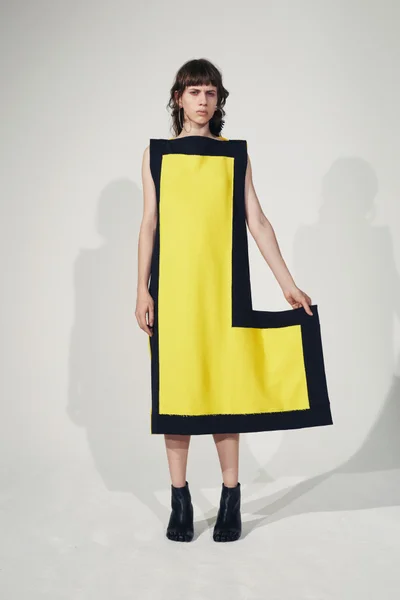 Look 31